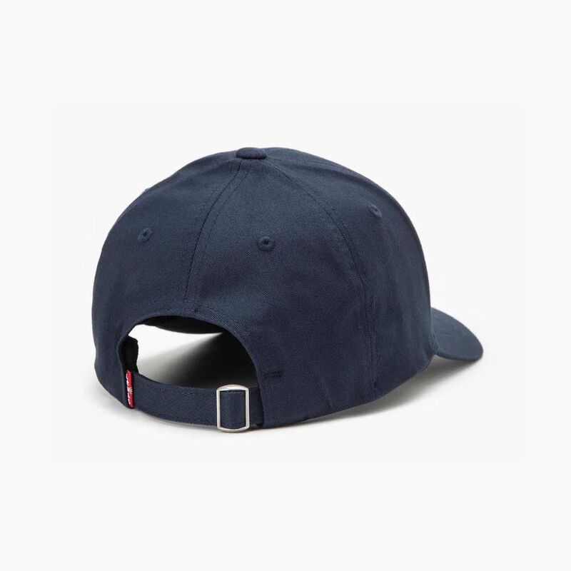 Levi's Housemark Flexfit® Cap image number 1